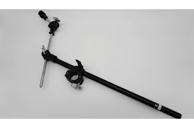 ROLAND - MDY-STD CYMBAL MOUNT B-STOCK
